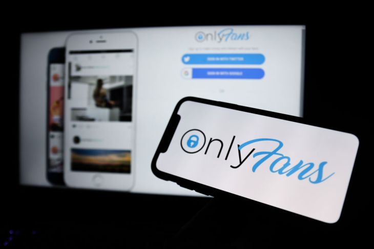 How to find out if someone subscribes to onlyfans