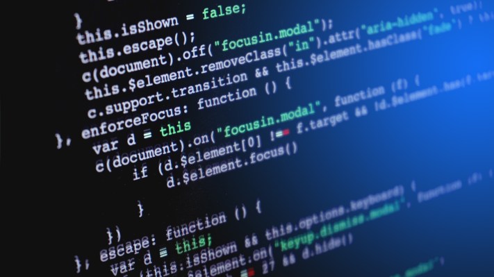 Mintlify aprovecha la IA para generar automáticamente documentación a partir del código – TechCrunch