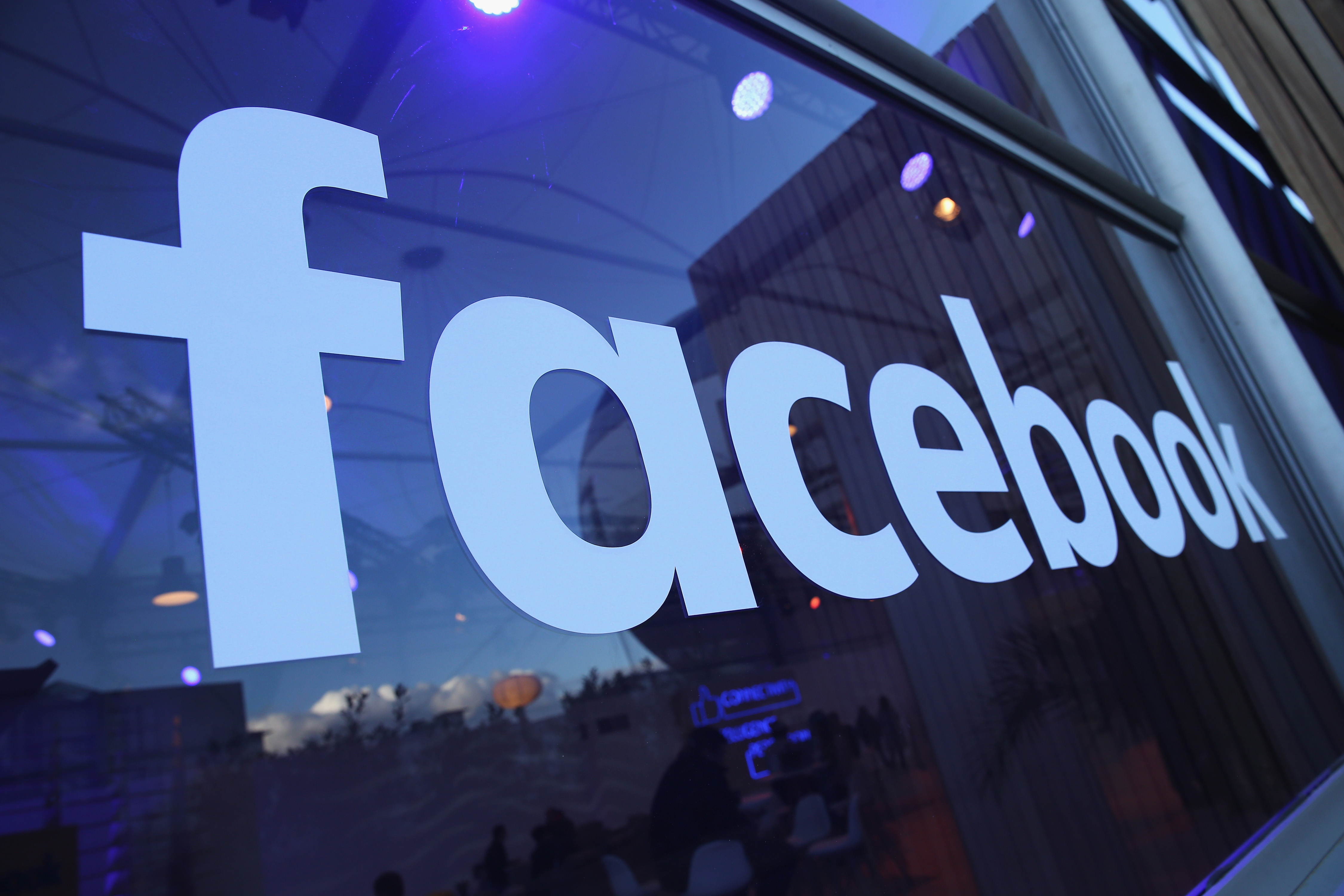 facebook tests news feed controls that let people see less from groups and pages | techcrunch