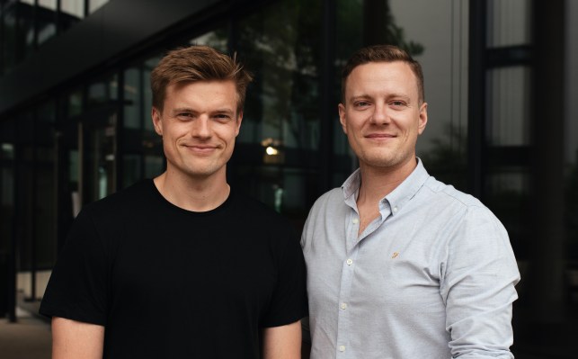 Sastrify secures $7M for SMEs to manage SaaS purchasing