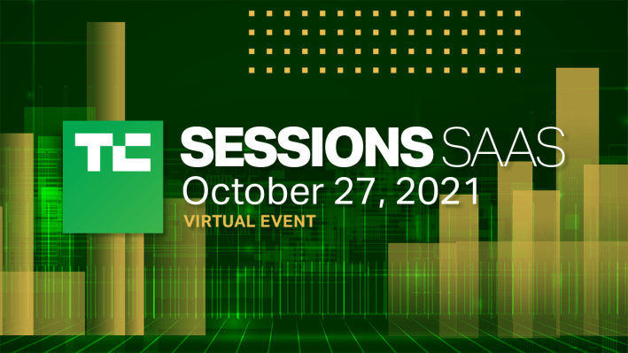 Affordable student passes available for TC Sessions: SaaS 2021 – ProWellTech 2