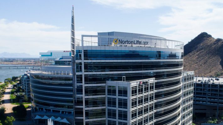 UK clears $8.1B merger between NortonLifeLock and Avast – TechCrunch