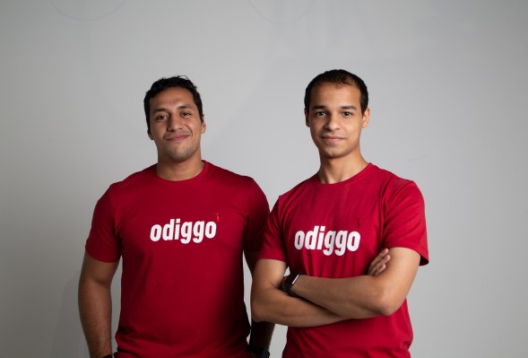 Y Combinator, 500 Startups, Plug and Play invest in Odiggo’s $2.2M seed round – ..