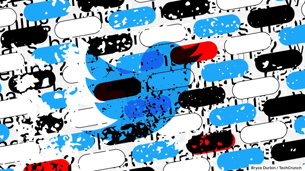 Twitter will mark tweets with links to Russian state-backed media and limit their reach