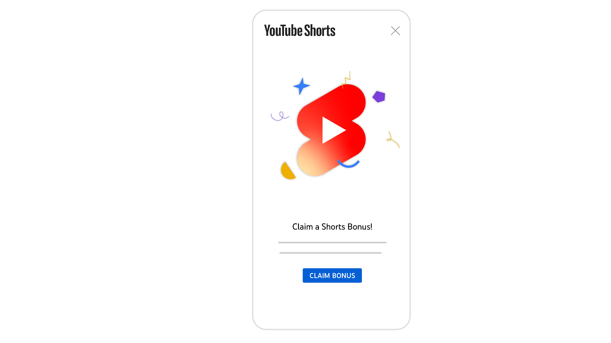 Is Pakistan Eligible For Youtube Shorts Fund - is pakistan eligible for youtube shorts fund 2