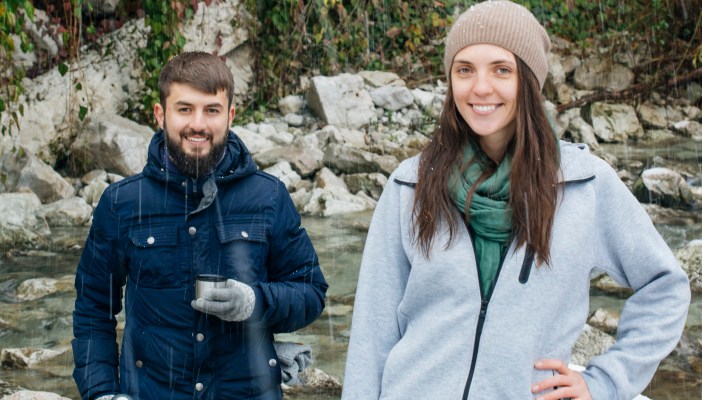 YouTravel.Me packs up $1M to match travelers with curated small group adventures..