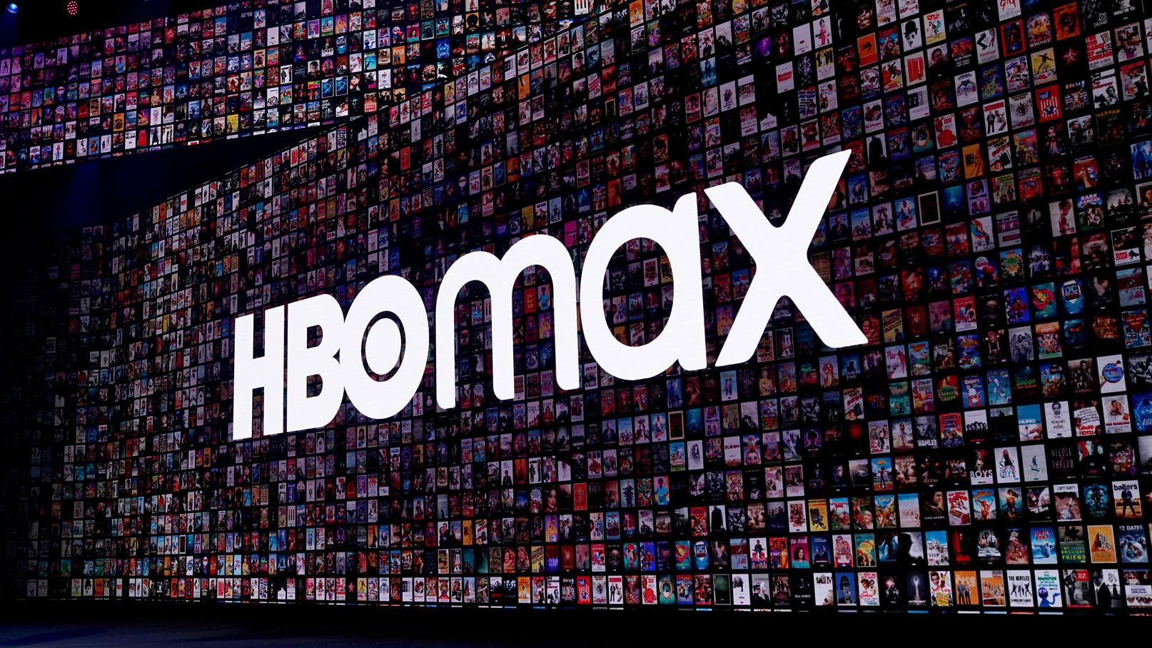 HBO Max is expanding to 15 more countries in March | TechCrunch