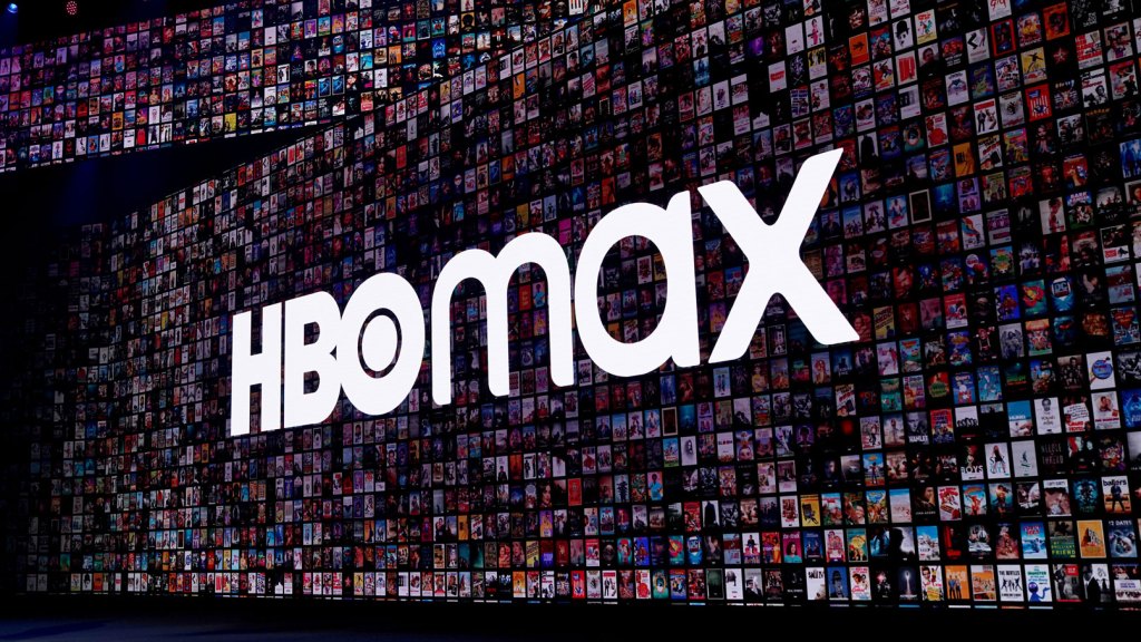 WarnerMedia’s Andy Forssell discusses a fascinating first year for HBO Max