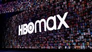 HBO Max is removing 36 titles and creators are not happy Image