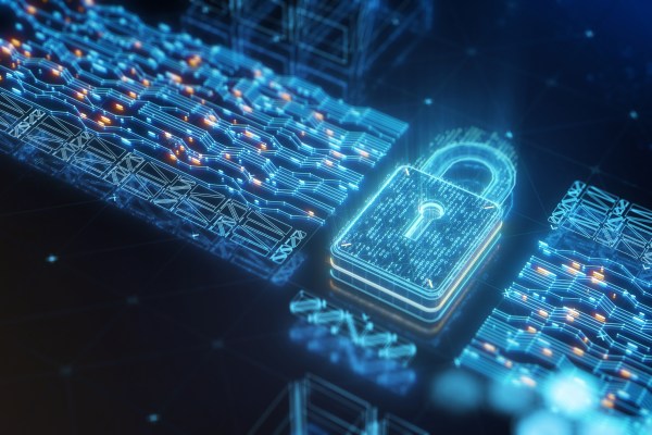 TrueFort snares $30M Series B to expand zero trust application security solution – ProWellTech 1