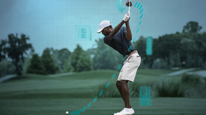 New leAD Sports & Health, Tavistock Group fund comes as sport tech market poised for double-digit growth – TechCrunch