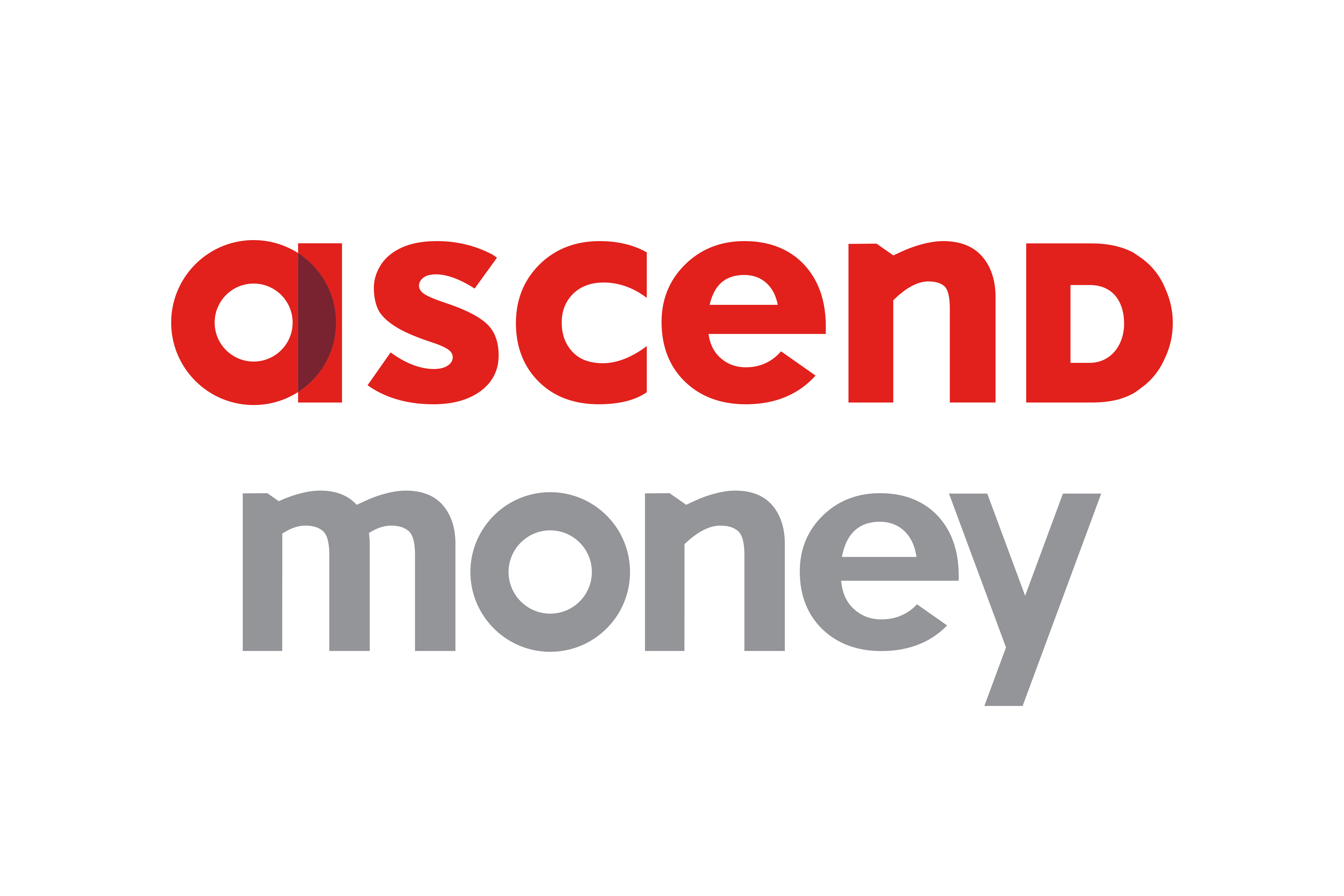 Thailand’s fintech startup Ascend Money lands 0M at a .5B valuation