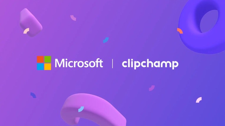Microsoft acquires video creation and editing software maker Clipchamp – TechCru..