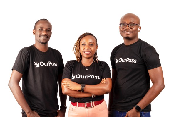 Nigerian one-click checkout platform OurPass raises $1M pre-seed, wants to  build 'Fast for Africa' | TechCrunch