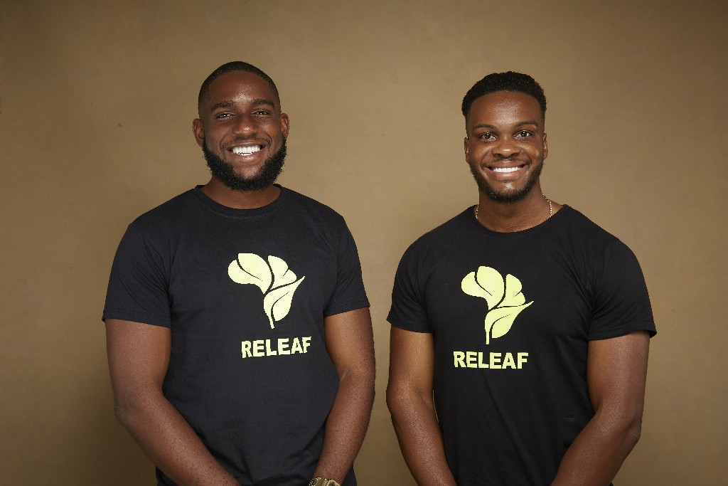 Nigerian agritech startup Releaf secures $4.2M to scale its food processing technology