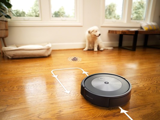 Irobot Problem Techcrunch, Best Roomba For Hardwood Floors And Pet Hair Reddit