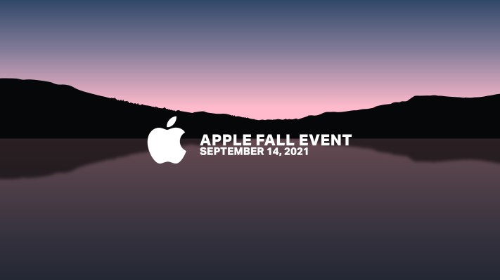 What we expect from next week’s Apple event – TechCrunch