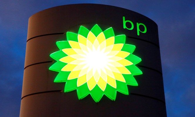BP Ventures invests $11.9M in in-car payments provider Ryd to support expansion ..