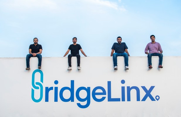 Digital freight marketplace BridgeLinx raises $10 million in Pakistan’s largest seed funding – ProWellTech 1