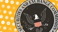 SEC sues Tron founder and celebrities, including Lindsay Lohan, Jake Paul and Soulja Boy, for crypto securities violations Image