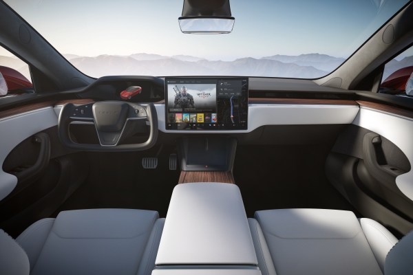 Elon Musk rolls back newest ‘Full Self-Driving’ beta due to software issues – TechCrunch