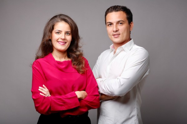 Chari, a Moroccan startup digitizing mom and pop stores, raises $5M at $70M valuation – TechCrunch