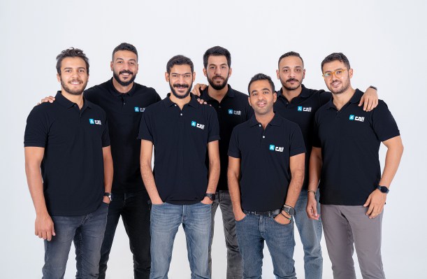 Egypt’s ILLA raises $2M to diversify its offerings to FMCG value chain – TechCru..