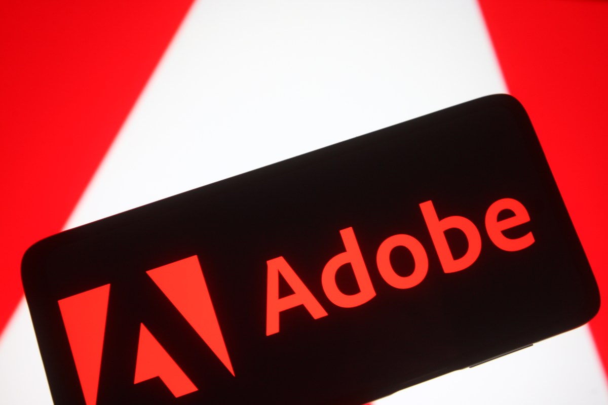 Adobe renuncia a Figma, las ventas de Apple Watch se detuvieron y los piratas informáticos acceden a millones de cuentas