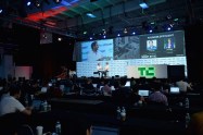 Announcing the TechCrunch+ Stage Agenda at Disrupt 2022 Image