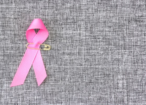How AI is helping to make breast cancer history – TechCrunch