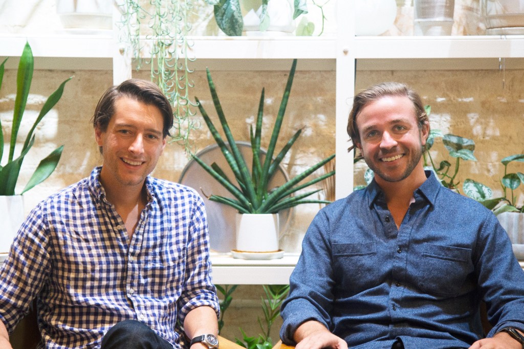 Nelo joins the BNPL rush, with $20M in new funding and the Mexican market in its sights