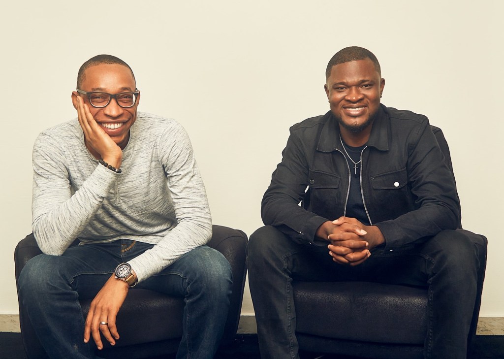 Ventures Platform, Hustle Fund back Nigerian fintech Brass in $1.7M round