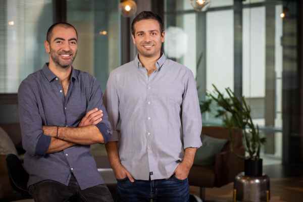 Piiano raises $9M to help businesses protect their PII – TechCrunch