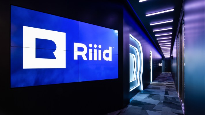 SoftBank-backed Korean edtech startup Riiid acquires Langoo, expands in Japan – TechCrunch