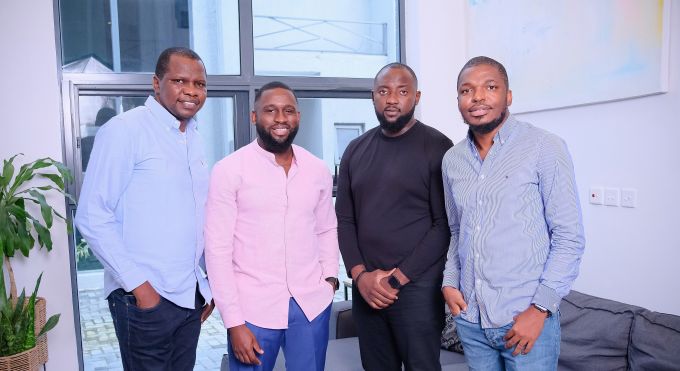 Online food mart, Vendease secures $3.2m seed fund to deepen its credit services