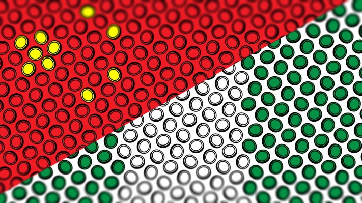Nigeria follows China’s footsteps in piloting digital currency – TechCrunch