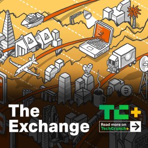 exchange banner sq orng plus News For Everyone Zoohouse News