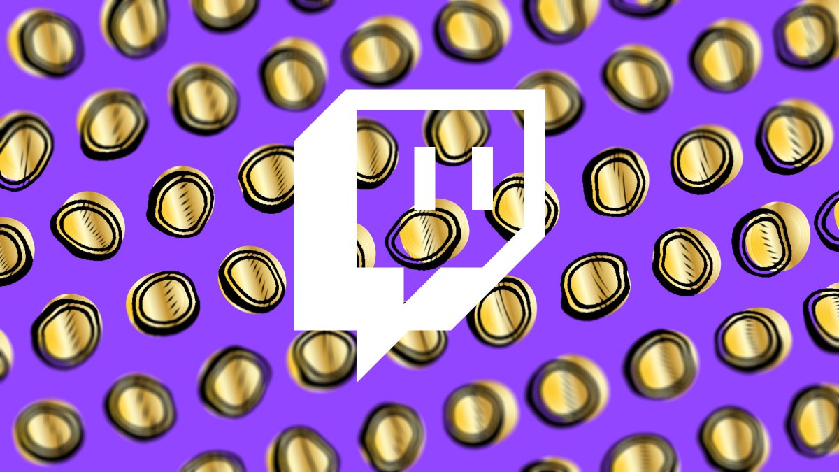 Twitch backtracks on modifications to branded content material guidelines after streamer backlash