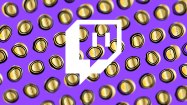 Twitch backtracks on branded content changes after streamer backlash Image