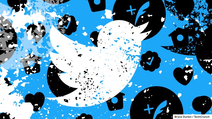 Twitter expands safety policy, bans posting images of people without their conse..