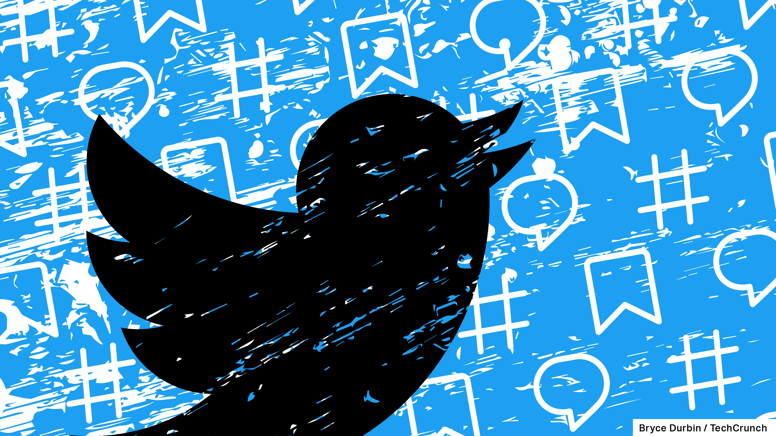 Twitter Blue launches in the US and New Zealand with expanded feature set | TechCrunch