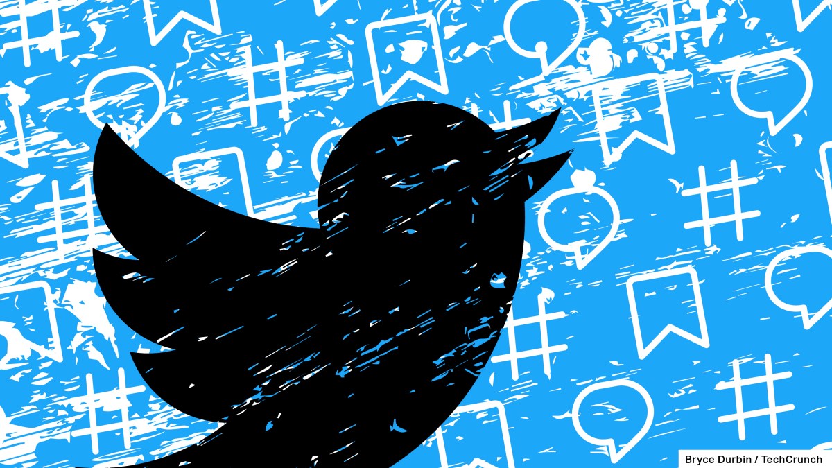 Twitter is now accepting Community Notes contributions from four more countries • TechCrunch
