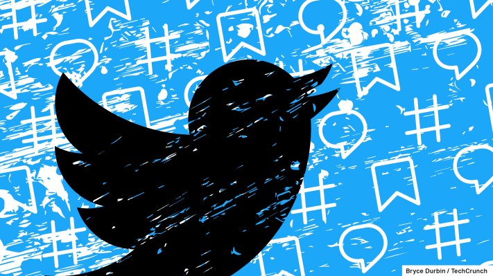 Twitter enables ETH tips – TechCrunch