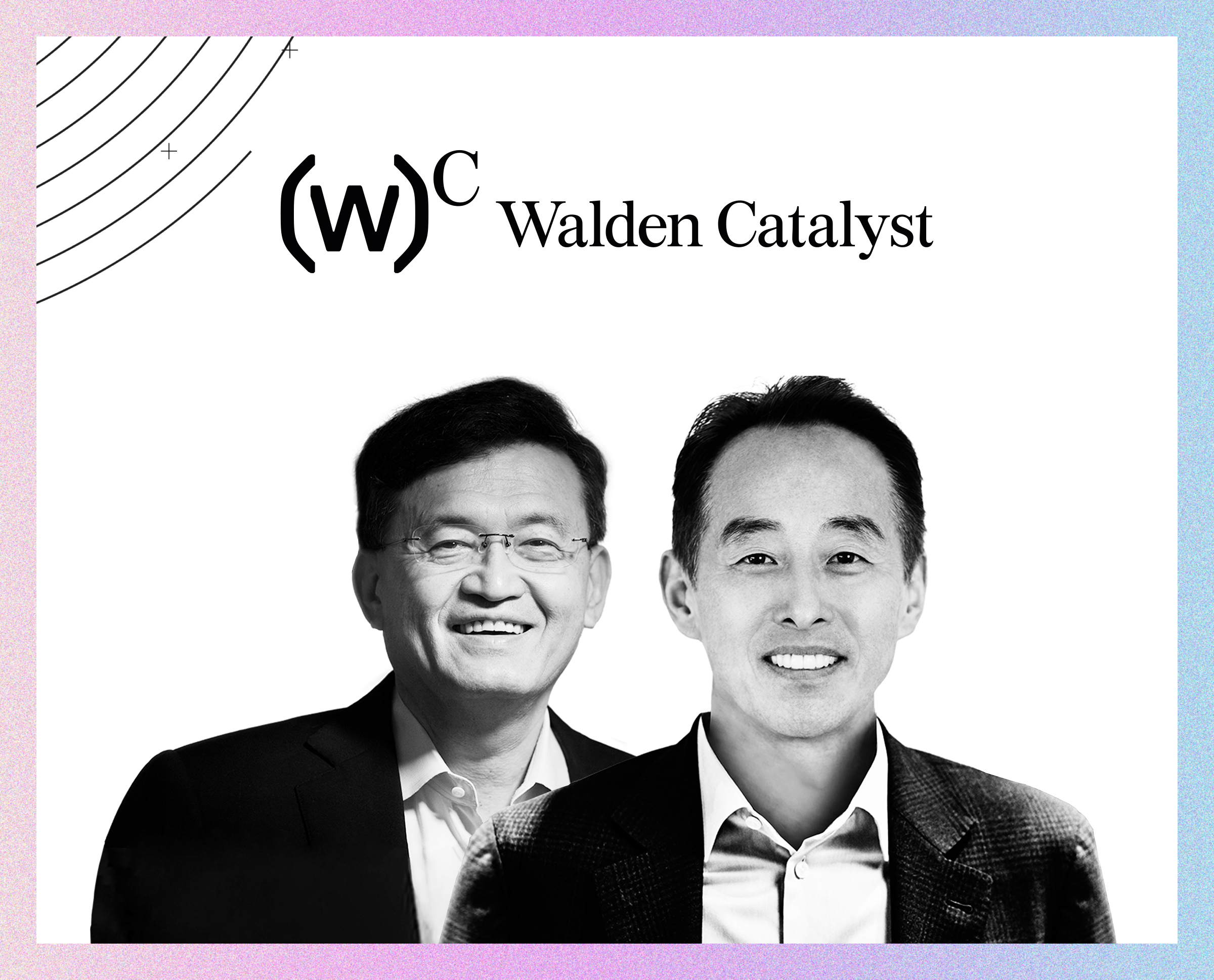 Walden Catalyst