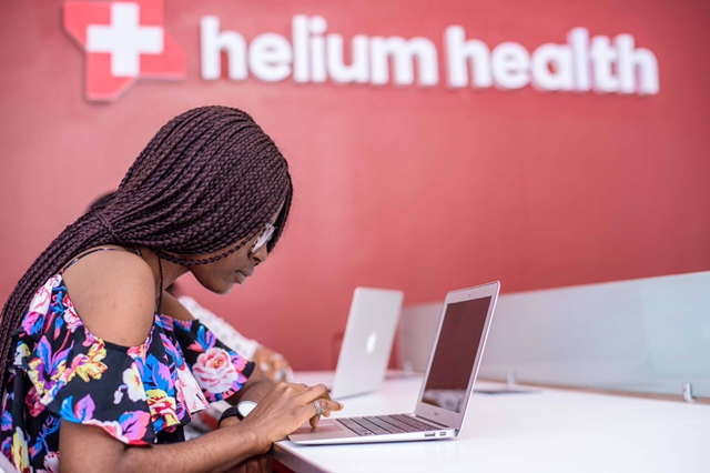 Nigeria’s Helium Health acquires Qatar’s Meddy in rare Africa-GCC deal