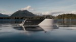 Arc One - Lake electric boat
