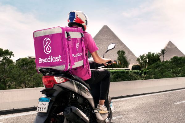 Egypt’s Breadfast wants to build ‘Gopuff for Africa and Middle East’, gets $26M ..