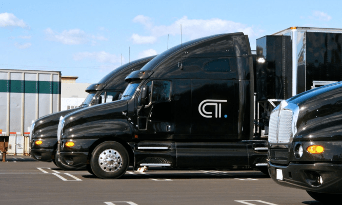 CloudTrucks raised $115M Series B to help truck entrepreneurs manage their business – TechCrunch