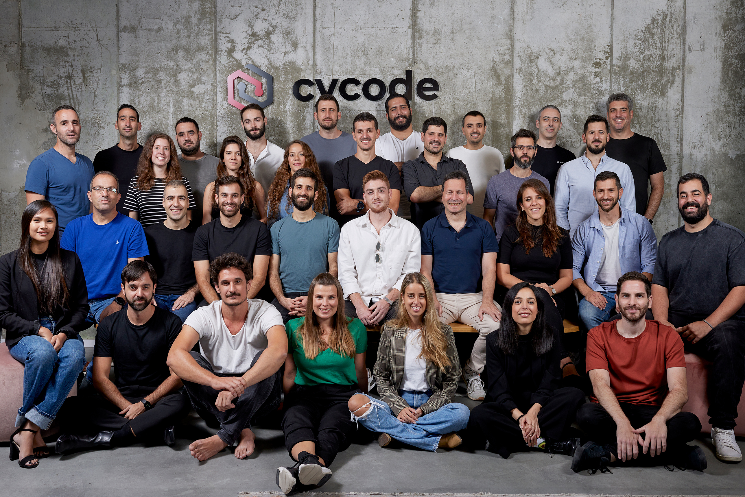 cycode raises $56m series b to help secure software supply chains | techcrunch