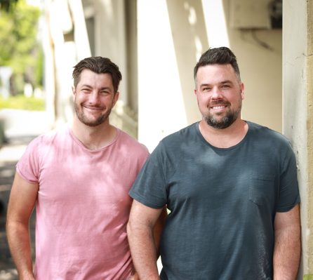 Australia-based Practice Ignition, which offers client engagement and commerce services for businesses, raises a $50M Series C led by JMI Equity (Kate Park/TechCrunch)
